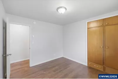 2803 Columbus St SE, Albany, OR 97322 - Photo 19