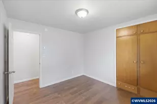 2803 Columbus St SE, Albany, OR 97322 - Photo 19