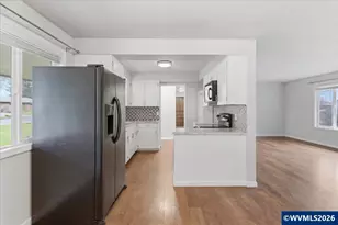 2803 Columbus St SE, Albany, OR 97322 - Photo 17