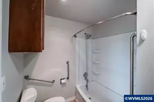 2803 Columbus St SE, Albany, OR 97322 - Photo 11