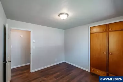 2803 Columbus St SE, Albany, OR 97322 - Photo 9