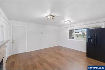 2803 Columbus St SE, Albany, OR 97322 - Photo 11