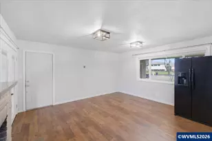 2803 Columbus St SE, Albany, OR 97322 - Photo 11