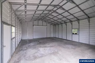 2803 Columbus St SE, Albany, OR 97322 - Photo 47