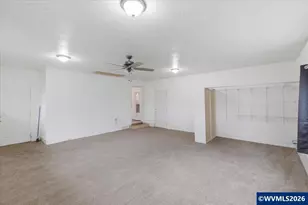 2803 Columbus St SE, Albany, OR 97322 - Photo 27