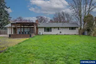 2803 Columbus St SE, Albany, OR 97322 - Photo 43