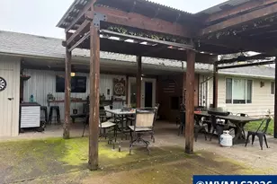 2803 Columbus St SE, Albany, OR 97322 - Photo 13