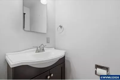 2803 Columbus St SE, Albany, OR 97322 - Photo 31