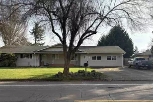 2803 Columbus St SE, Albany, OR 97322 - Photo 1