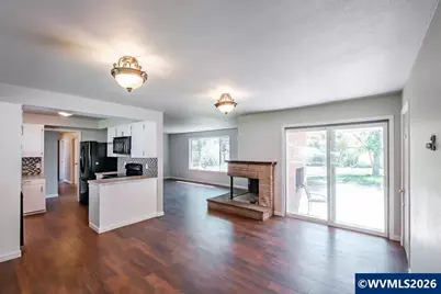 2803 Columbus St SE, Albany, OR 97322 - Photo 5