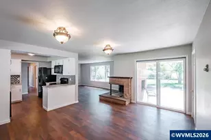 2803 Columbus St SE, Albany, OR 97322 - Photo 5