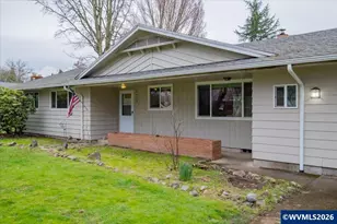 2803 Columbus St SE, Albany, OR 97322 - Photo 1