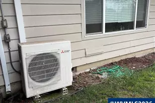 2803 Columbus St SE, Albany, OR 97322 - Photo 15