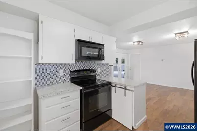 2803 Columbus St SE, Albany, OR 97322 - Photo 9