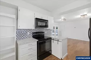 2803 Columbus St SE, Albany, OR 97322 - Photo 9