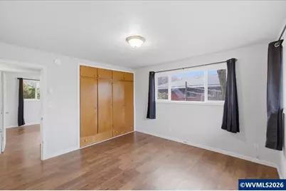 2803 Columbus St SE, Albany, OR 97322 - Photo 25