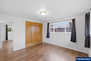 2803 Columbus St SE, Albany, OR 97322 - Photo 25