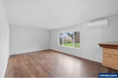 2803 Columbus St SE, Albany, OR 97322 - Photo 13