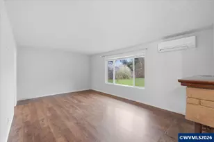 2803 Columbus St SE, Albany, OR 97322 - Photo 13