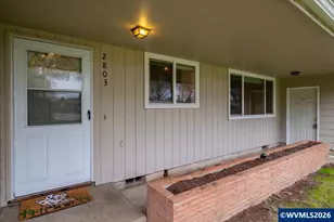 2803 Columbus St SE, Albany, OR 97322 - Photo 3