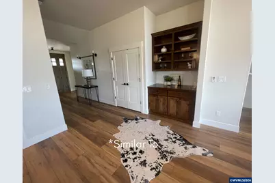 360 NW (Next To) Earliblue Dr, Corvallis, OR 97330 - Photo 9