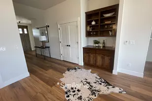 360 NW (Next To) Earliblue Dr, Corvallis, OR 97330 - Photo 9