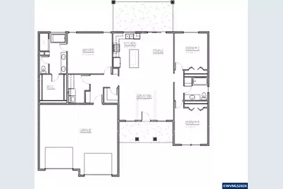 360 NW (Next To) Earliblue Dr, Corvallis, OR 97330 - Photo 27