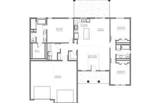 360 NW (Next To) Earliblue Dr, Corvallis, OR 97330 - Photo 27