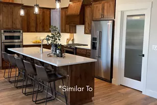 360 NW (Next To) Earliblue Dr, Corvallis, OR 97330 - Photo 1