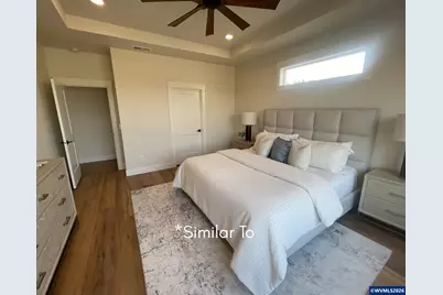 360 NW (Next To) Earliblue Dr, Corvallis, OR 97330 - Photo 11