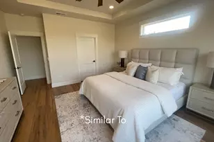 360 NW (Next To) Earliblue Dr, Corvallis, OR 97330 - Photo 11