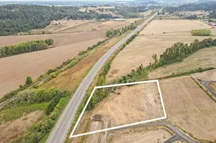 360 NW (Next To) Earliblue Dr, Corvallis, OR 97330 - Photo 17