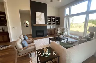 360 NW (Next To) Earliblue Dr, Corvallis, OR 97330 - Photo 5