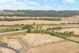 360 NW (Next To) Earliblue Dr, Corvallis, OR 97330 - Photo 25