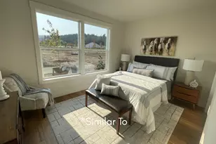 360 NW (Next To) Earliblue Dr, Corvallis, OR 97330 - Photo 15