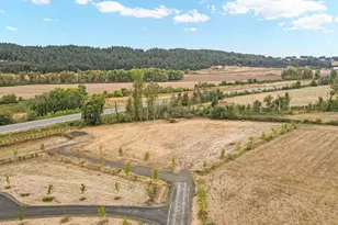 360 NW (Next To) Earliblue Dr, Corvallis, OR 97330 - Photo 23