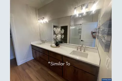 360 NW (Next To) Earliblue Dr, Corvallis, OR 97330 - Photo 13