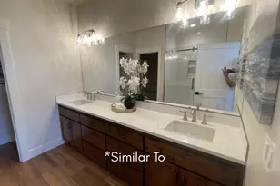 360 NW (Next To) Earliblue Dr, Corvallis, OR 97330 - Photo 13