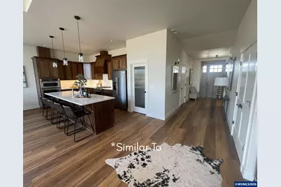 360 NW (Next To) Earliblue Dr, Corvallis, OR 97330 - Photo 7