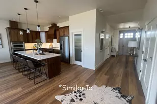 360 NW (Next To) Earliblue Dr, Corvallis, OR 97330 - Photo 7