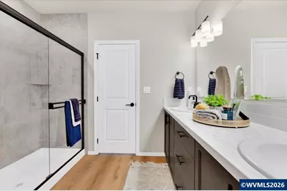 3218 S 13th St, Lebanon, OR 97355 - Photo 11