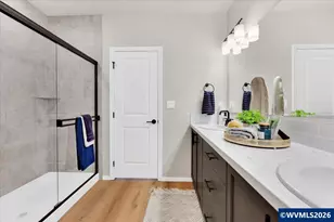 3218 S 13th St, Lebanon, OR 97355 - Photo 11