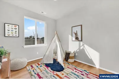 3218 S 13th St, Lebanon, OR 97355 - Photo 7