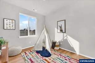 3218 S 13th St, Lebanon, OR 97355 - Photo 7