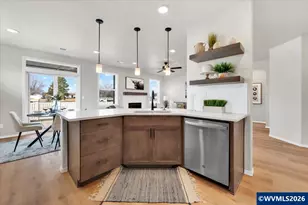 3218 S 13th St, Lebanon, OR 97355 - Photo 3