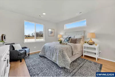 3218 S 13th St, Lebanon, OR 97355 - Photo 9