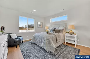 3218 S 13th St, Lebanon, OR 97355 - Photo 9