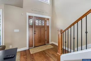 3796 Illahe Hill Rd S, Salem, OR 97302 - Photo 3