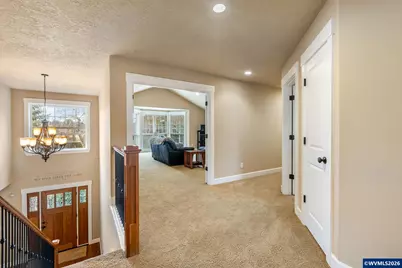 3796 Illahe Hill Rd S, Salem, OR 97302 - Photo 21