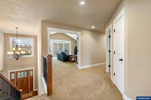 3796 Illahe Hill Rd S, Salem, OR 97302 - Photo 21